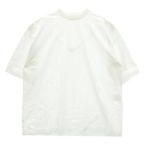 楽天市場】ナゴンスタンス（Tシャツ・カットソー｜トップス