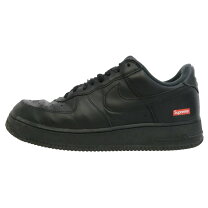 楽天市場】air force supreme 27cmの通販