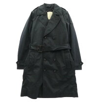 楽天市場】tatras インナーダウン（コート・ジャケット｜メンズ 