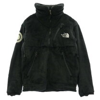 楽天市場】the north face antarctica versa loft jacket na61930の通販