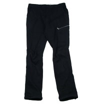 楽天市場】nonnative easy pantsの通販