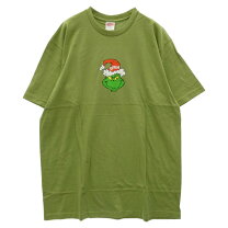 楽天市場】grinch（トップス｜メンズファッション）の通販