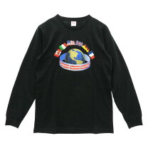 楽天市場】Supreme Worldwide L/S Teeの通販