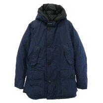 楽天市場】ウールリッチ アークティック 中古の通販