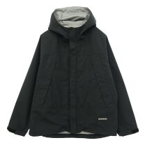 楽天市場】ワコマリア パーカーの通販
