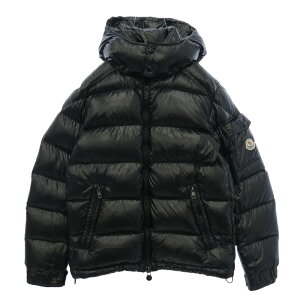MONCLER モンクレール E20914036605 68950 MAYA GIUBBOTTO マヤ ダウン ジャケッ