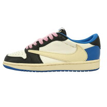 Travis Scott fragment designの通販