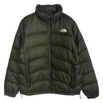 楽天市場】ノースフェイス ndw92130の通販