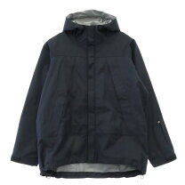 中古・古着通販】SOPHNET. (ソフネット) OVERSIZED SHIRT JACKET 