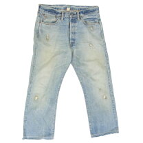 楽天市場】rrl（原産国/製造国アメリカ）（メンズファッション）の通販