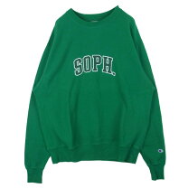 楽天市場】soph net（素材（生地・毛糸）綿・コットン）（スウェット 