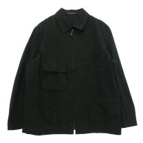楽天市場】ワイズフォーメン リネンの通販