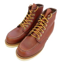 楽天市場】redwing 9106 中古の通販