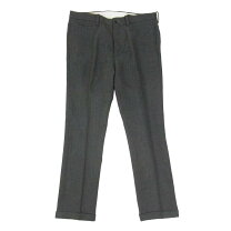 楽天市場】rude gallery スキニーの通販