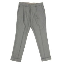 楽天市場】rude gallery スキニーの通販