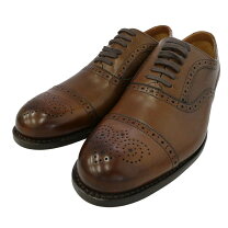 楽天市場】clarks uk6の通販