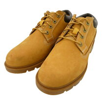 楽天市場】timberland youth ox（靴）の通販