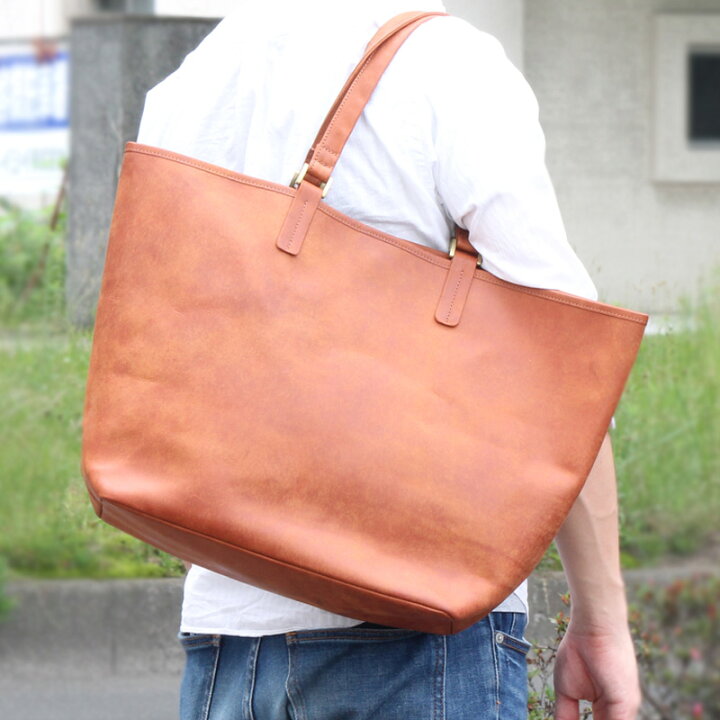 楽天市場 最終値下げ品 トートバッグ 本革 プエブロレザー 使いやすい 大容量 ポケット多い 水に強い 牛革 丈夫 長持ち プレゼント 収納力 おしゃれ メンズ Esperanto エスペラント 日本製 国産 イタリアンレザー 皮 Asr 新生活 入学 As 革製品の専門店 Life Light Love