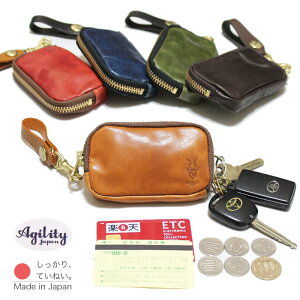 L[P[X X}[gL[ J[hL[ {v { agility AWeB  Ԋ֌W̏܂Ƃ߂ Ƌ Ƌ etcJ[h Y RL[ Y fB[X RGWX^[^[ 