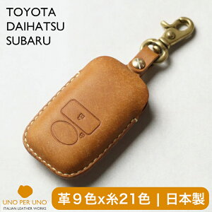 CY bL[ ^tg VtH V^^g [~[ nC[bgJ[S nC[bgW{ L[Jo[ X}[gL[p {v 2,3,4{^Ή tJo[ L[P[X { C^A