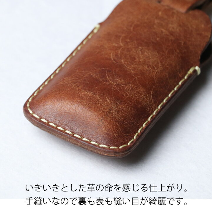 楽天市場】リクシル トステム 追加用キー付リモコンキー ケース 玄関 