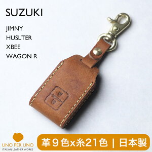 Wj[ V^Xy[VAJX^ JB64W / JIMNY Wj[VG JB74W SR V^nX[ JX^C2 V^\I ofBbg NXr[ XBEE XCtg XCtgX|[c XCX| {v L[