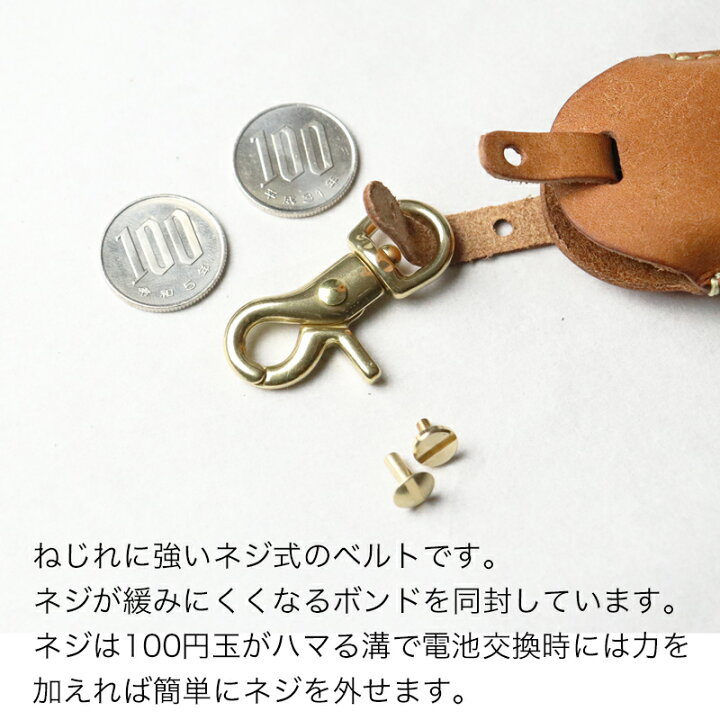 楽天市場】YKK AP ピタットキー 新型 玄関ドア リモコンキー専用 キー 