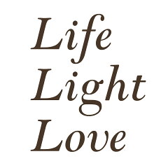 革製品の専門店 Life Light Love