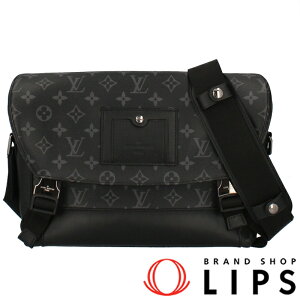 ルイ・ヴィトン(LOUIS VUITTON) 中古 メッセンジャーバッグ | 通販 