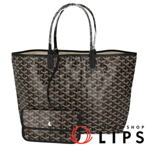 ゴヤール(GOYARD) pm サンルイ トートバッグ | 通販・人気ランキング  