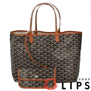ゴヤール(GOYARD) pm サンルイ トートバッグ | 通販・人気ランキング 