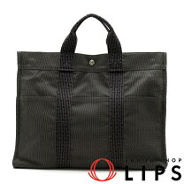 楽天市場】エルメス エールライン（トートバッグ｜レディースバッグ 