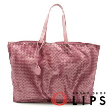 楽天市場】bottega veneta イントレッチオリュージョンの通販