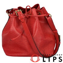 楽天市場】m44107の通販 