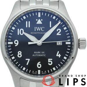 yVizy ۏ؏z C^[iViEHb`Jpj[ IWC pCbgEHb` }[N20 Mark 20 IW328202 SS Yv ubN
