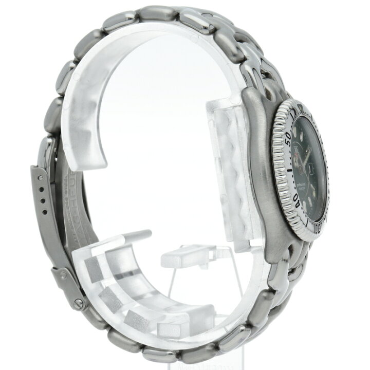 楽天市場】【中古】 タグ・ホイヤー S/el セルシリーズ  