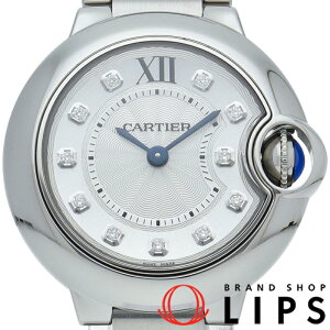 yVizy ۏ؏z JeBG ou[ hD JeBG EHb` 28mm 11P_C Ballon Bleu 28mm W4BB0029 SS fB[Xv Vo[