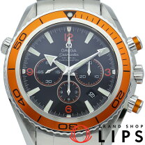 楽天市場】オメガ 2218．50の通販 