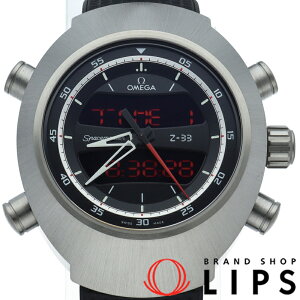 yVizy ۏ؏z IK Xs[h}X^[ Xy[X}X^[ Z-33 NmOt 43mm Spacemaster Z-33 325.92.43.79.01.001 `^/o[ Yv fW^