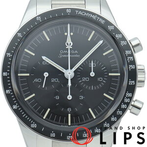 yVizy ۏ؏z IK Xs[h}X^[ Lo[321 NmOt 39.7mm Speedmaster Calibre 321 Chronograph 39.7mm 311.30.40.30.01.001 SS Yv ubN