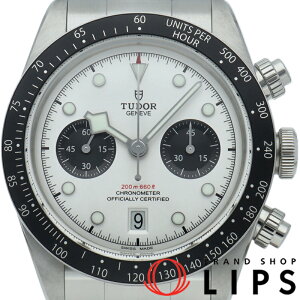 yVizy ۏ؏z `[_[ ubNxC NmOt EHb` Black Bay Chronograph M79360N-0002 SS Yv zCg