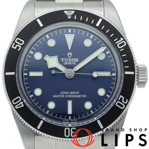 yVizy ۏ؏z `[_[ ubNxC68 EHb` Black Bay sixty-Eight M7943A1A0NU-0001 SS Yv u[