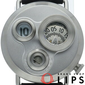 yVizy ۏ؏z ˃[ebN 7.5 EHb` 40mm Vdlf No.7.5 No.7.5 SS/o[ Yv Vo[