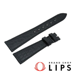 yViz pebN tBbv pebNtBbv vxg Patek Philippe Leather strap 21mm-15mm NR_C Yv