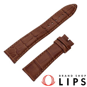 yViz pebN tBbv pebNtBbv vxg Patek Philippe Leather Strap 21mm-18mm AQ[^[ Yv