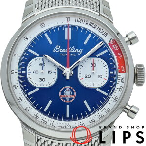 yVizy ۏ؏z uCgO gbv^C B01 VFr[Ru NmOt 41 Top Time B01 Shelby Cobra AB0176/AB01763A1C1A1 SS Yv u[