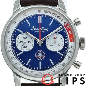 yVizy ۏ؏z uCgO gbv^C B01 VFr[Ru NmOt 41 Top Time B01 Shelby Cobra AB0176/AB01763A1C1X1 SS/v Yv u[