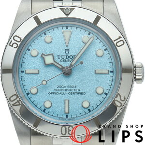 yVizy ۏ؏z `[_[ ubNxC54 EHb` O[u[ Black Bay 54 M79000-0001 SS Yv O[u[