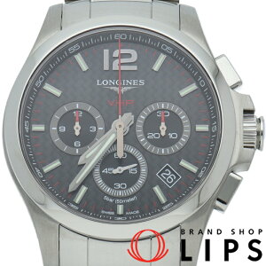 yVizy ۏ؏z W RNGXg V.H.P NmOt 42mm Conquest VHP L3.717.4/L3.717.4.66.6 SS Yv ubN