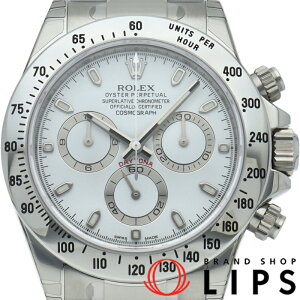 yVizy ۏ؏z bNX RXOt fCgi V^obN QRR[hV[t fbhXgbN Cosmograph Daytona 116520(_) SS Yv zCg